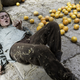 (Photo: Macall B. Polay/HBO)